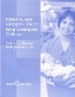 Perinatal and Neonatal Ethics Digital Version w/25 Test Tokens